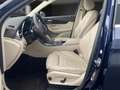 Mercedes-Benz GLC 300 e Exclusive Leder*Kamera*Sound*Virtual*l Albastru - thumbnail 12