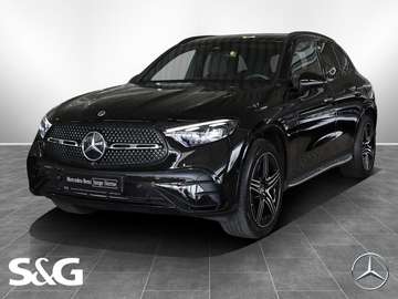 d 4M AMG TOTWINKEL+MEMORY+360°+LED+20"