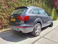 Audi Q7 3.6 FSI quattro Pro Line+ 5+2 Grijs - thumbnail 4