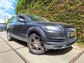 Audi Q7 3.6 FSI quattro Pro Line+ 5+2 Grijs - thumbnail 3