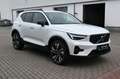 Volvo XC40 B4 DKG Ultra Dark*FSHZG*PANO*360°*ACC*AHK Weiß - thumbnail 7
