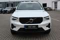 Volvo XC40 B4 DKG Ultra Dark*FSHZG*PANO*360°*ACC*AHK Weiß - thumbnail 8