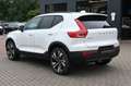 Volvo XC40 B4 DKG Ultra Dark*FSHZG*PANO*360°*ACC*AHK Weiß - thumbnail 3
