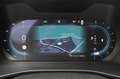 Volvo XC40 B4 DKG Ultra Dark*FSHZG*PANO*360°*ACC*AHK Weiß - thumbnail 23