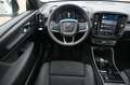 Volvo XC40 B4 DKG Ultra Dark*FSHZG*PANO*360°*ACC*AHK Weiß - thumbnail 22