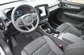 Volvo XC40 B4 DKG Ultra Dark*FSHZG*PANO*360°*ACC*AHK Weiß - thumbnail 12