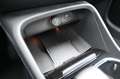 Volvo XC40 B4 DKG Ultra Dark*FSHZG*PANO*360°*ACC*AHK Weiß - thumbnail 25