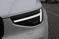 Volvo XC40 B4 DKG Ultra Dark*FSHZG*PANO*360°*ACC*AHK Weiß - thumbnail 10