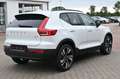 Volvo XC40 B4 DKG Ultra Dark*FSHZG*PANO*360°*ACC*AHK Weiß - thumbnail 5