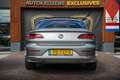 Volkswagen Arteon 2.0 TDI Elegance Business panorama dach H Grau - thumbnail 9
