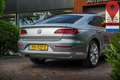 Volkswagen Arteon 2.0 TDI Elegance Business panorama dach H Grau - thumbnail 11