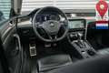 Volkswagen Arteon 2.0 TDI Elegance Business panorama dach H Grau - thumbnail 4