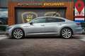 Volkswagen Arteon 2.0 TDI Elegance Business panorama dach H Grau - thumbnail 5