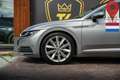 Volkswagen Arteon 2.0 TDI Elegance Business panorama dach H Grau - thumbnail 12