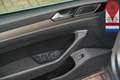 Volkswagen Arteon 2.0 TDI Elegance Business panorama dach H Grau - thumbnail 14
