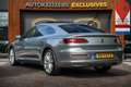 Volkswagen Arteon 2.0 TDI Elegance Business panorama dach H Grau - thumbnail 7
