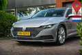 Volkswagen Arteon 2.0 TDI Elegance Business panorama dach H Grau - thumbnail 13