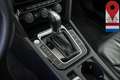 Volkswagen Arteon 2.0 TDI Elegance Business panorama dach H Grau - thumbnail 15