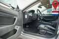 Volkswagen Arteon 2.0 TDI Elegance Business panorama dach H Grau - thumbnail 6