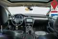 Volkswagen Arteon 2.0 TDI Elegance Business panorama dach H Grau - thumbnail 2