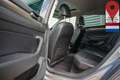 Volkswagen Arteon 2.0 TDI Elegance Business panorama dach H Grau - thumbnail 10