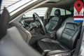 Volkswagen Arteon 2.0 TDI Elegance Business panorama dach H Grau - thumbnail 8