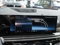 BMW X5 xDrive 40d M-Sport Pro LED HUD AHK PANO Gris - thumbnail 14