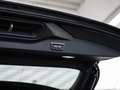 BMW X5 xDrive 40d M-Sport Pro LED HUD AHK PANO Gris - thumbnail 10