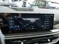 BMW X5 xDrive 40d M-Sport Pro LED HUD AHK PANO Gris - thumbnail 12