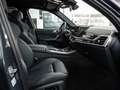 BMW X5 xDrive 40d M-Sport Pro LED HUD AHK PANO Gris - thumbnail 6