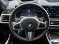 BMW X5 xDrive 40d M-Sport Pro LED HUD AHK PANO Gris - thumbnail 11
