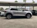 Volkswagen T-Roc 2.0tdi 4motion 150cv dsg FULL-LED PELLE TELECAMERA Grigio - thumbnail 4