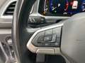 Volkswagen T-Roc 2.0tdi 4motion 150cv dsg FULL-LED PELLE TELECAMERA Grigio - thumbnail 13