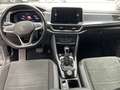 Volkswagen T-Roc 2.0tdi 4motion 150cv dsg FULL-LED PELLE TELECAMERA Grigio - thumbnail 9