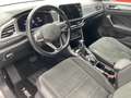 Volkswagen T-Roc 2.0tdi 4motion 150cv dsg FULL-LED PELLE TELECAMERA Grigio - thumbnail 8