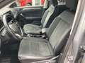 Volkswagen T-Roc 2.0tdi 4motion 150cv dsg FULL-LED PELLE TELECAMERA Grigio - thumbnail 7