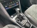Volkswagen T-Roc 2.0tdi 4motion 150cv dsg FULL-LED PELLE TELECAMERA Grigio - thumbnail 12