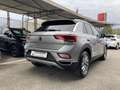 Volkswagen T-Roc 2.0tdi 4motion 150cv dsg FULL-LED PELLE TELECAMERA Grigio - thumbnail 5