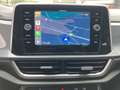 Volkswagen T-Roc 2.0tdi 4motion 150cv dsg FULL-LED PELLE TELECAMERA Grigio - thumbnail 10