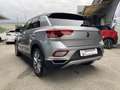 Volkswagen T-Roc 2.0tdi 4motion 150cv dsg FULL-LED PELLE TELECAMERA Grigio - thumbnail 6