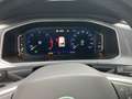 Volkswagen T-Roc 2.0tdi 4motion 150cv dsg FULL-LED PELLE TELECAMERA Grigio - thumbnail 14