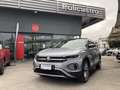 Volkswagen T-Roc 2.0tdi 4motion 150cv dsg FULL-LED PELLE TELECAMERA Grigio - thumbnail 1