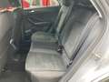 Volkswagen T-Roc 2.0tdi 4motion 150cv dsg FULL-LED PELLE TELECAMERA Grigio - thumbnail 15