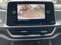 Volkswagen T-Roc 2.0tdi 4motion 150cv dsg FULL-LED PELLE TELECAMERA Grigio - thumbnail 11