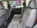 Volkswagen Touran Touran 2.0 Conceptline ecofuel - thumbnail 7