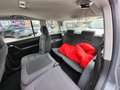 Volkswagen Touran Touran 2.0 Conceptline ecofuel - thumbnail 8