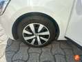 Renault Clio Blue dCi Equilibre 74kW Blanco - thumbnail 24