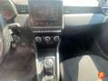 Renault Clio Blue dCi Equilibre 74kW Blanco - thumbnail 13