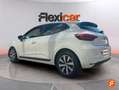 Renault Clio Blue dCi Equilibre 74kW Blanco - thumbnail 7