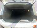 Renault Clio Blue dCi Equilibre 74kW Blanco - thumbnail 10
